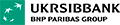 logo-ukrsibbank_3