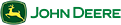 logo-john-deere_2