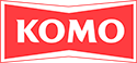 komo_2