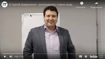 video-slider2