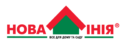Nova_Linia_Logo