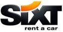 logo-sixt
