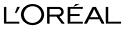 logo-loreal_2