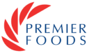 1200px-Premier_Foods_logo.svg