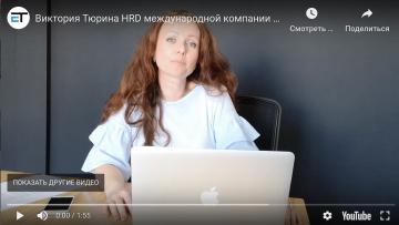 video-slider3