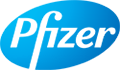 logo-pfizer_2