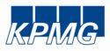 logo-kpmg