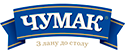 chumak_2