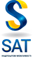 240px-SAT_logo_2
