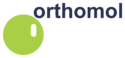 logo-orthomol