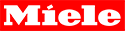 logo-miele_2