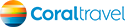 logo-coral-travel_2