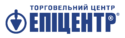 Epicentrk_logo